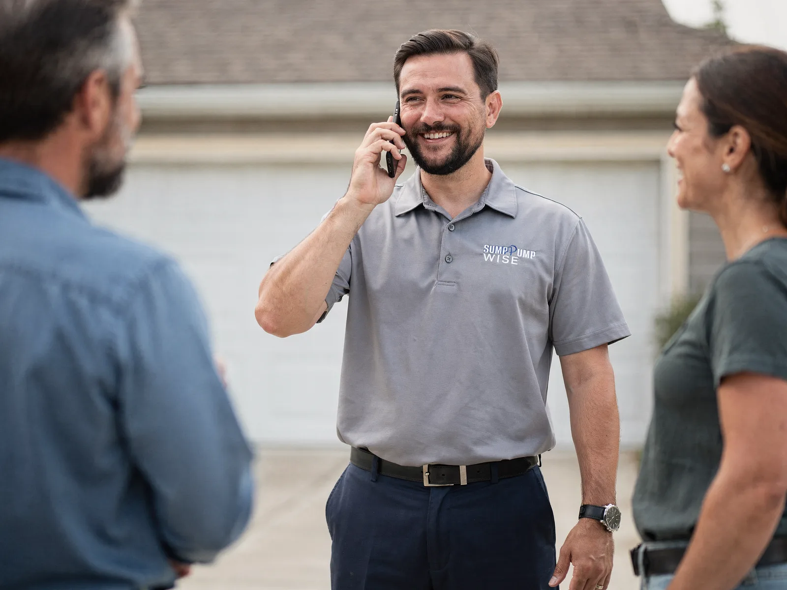 Water Heater Repair Fort Stockton, TX FAQs